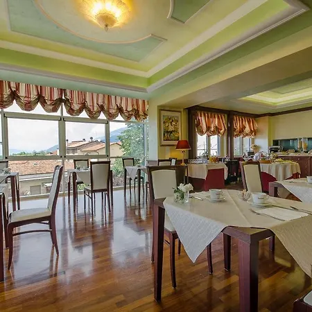 Ovidius Hotel 4*