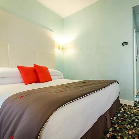 Ovidius Hotel 4*