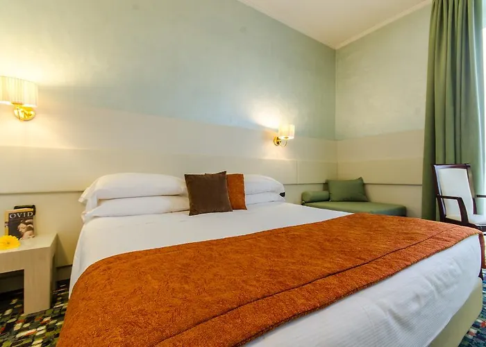 Ovidius סולמונה