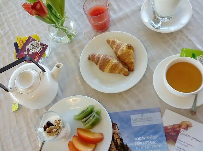 Ovidius 4* סולמונה