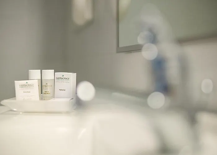 Otel Ovidius Sulmona