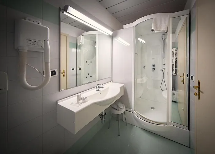 Ovidius Otel Sulmona